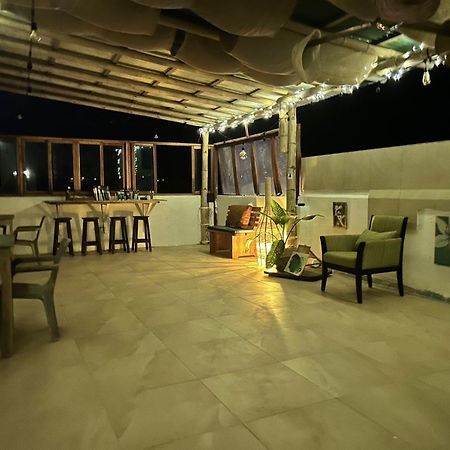 Rincon D'Olon Boutique Hotel Luaran gambar