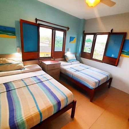 Rincon D'Olon Boutique Hotel Bilik gambar