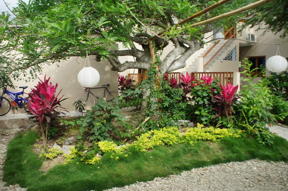 Rincon D'Olon Boutique Hotel Luaran gambar