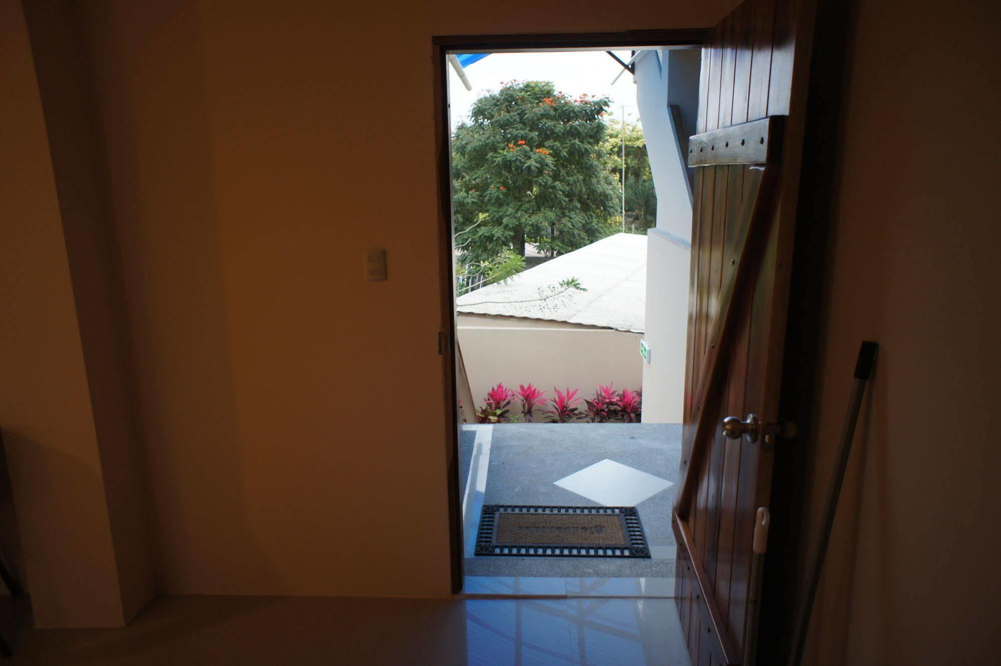Rincon D'Olon Boutique Hotel Luaran gambar