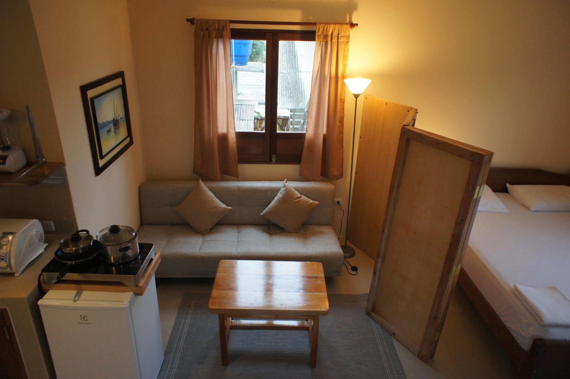Rincon D'Olon Boutique Hotel Luaran gambar